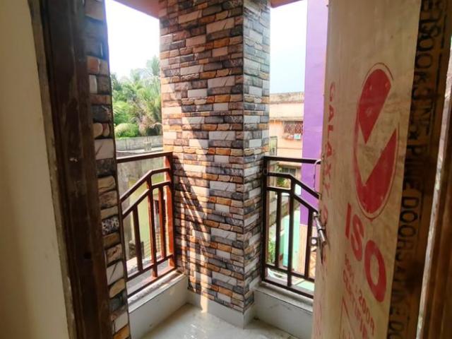 2 BHK Apartment in Tollygunge for resale Kolkata. The reference number is 20268612