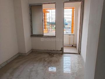 2 BHK Apartment in Tollygunge for resale Kolkata. The reference number is 20298262