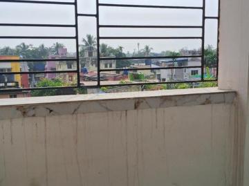 2 BHK Apartment in Tollygunge for resale Kolkata. The reference number is 20298292