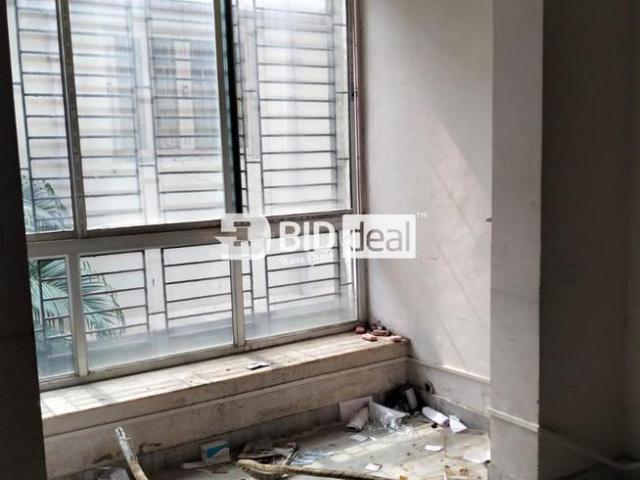 2 BHK Apartment in Tollygunge for resale Kolkata. The reference number is 20381671