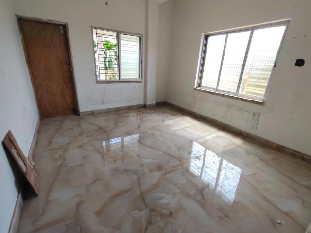 2 BHK Apartment in Tollygunge for resale Kolkata. The reference number is 21092887
