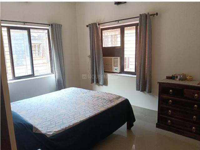 2 BHK Apartment in Tollygunge for resale Kolkata. The reference number is 21107701