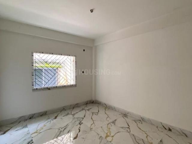 2 BHK Apartment in Tollygunge for resale Kolkata. The reference number is 21112328