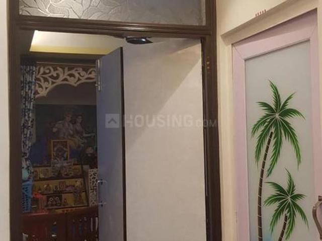 2 BHK Apartment in Tollygunge for resale Kolkata. The reference number is 21124417