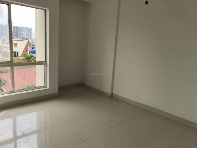 2 BHK Apartment in Tollygunge for resale Kolkata. The reference number is 21171427