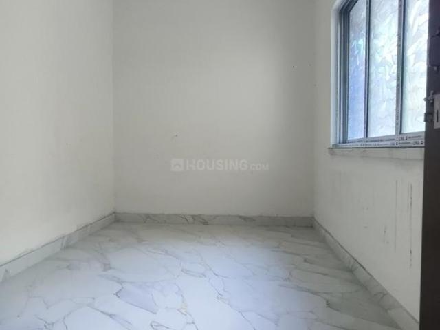 2 BHK Apartment in Tollygunge for resale Kolkata. The reference number is 21234549