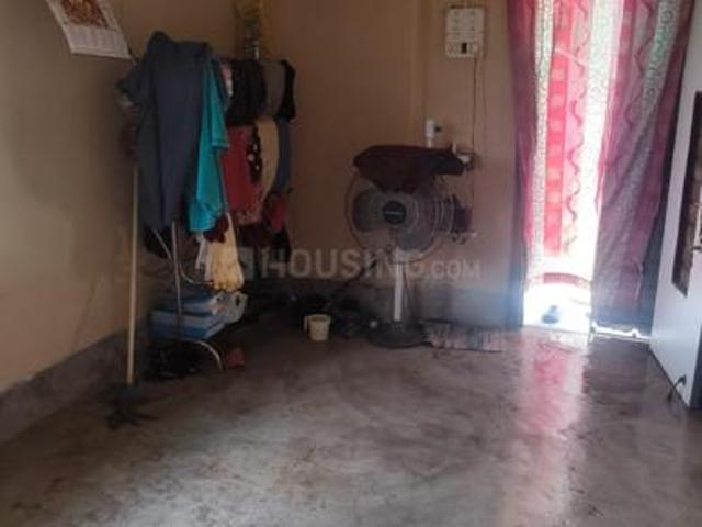 2 BHK Apartment in Tollygunge for resale Kolkata. The reference number is 21253983
