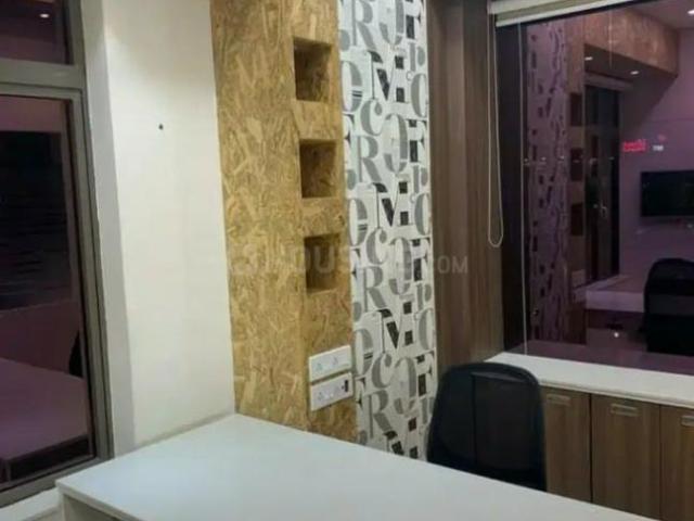 2 BHK Apartment in Tollygunge for resale Kolkata. The reference number is 21257744