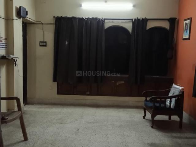 2 BHK Apartment in Tollygunge for resale Kolkata. The reference number is 21269083