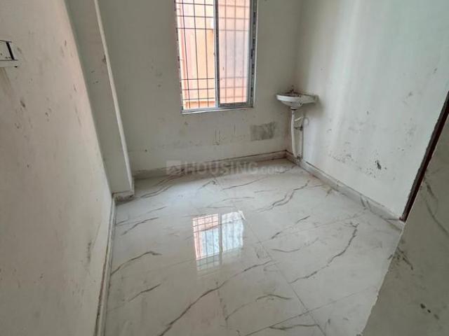 2 BHK Apartment in Tollygunge for resale Kolkata. The reference number is 21288138