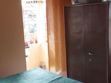 2 BHK Apartment in Tollygunge for resale Kolkata. The reference number is 8716611