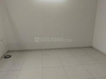 2 BHK Apartment in Tondiarpet for rent Chennai. The reference number is 19652541