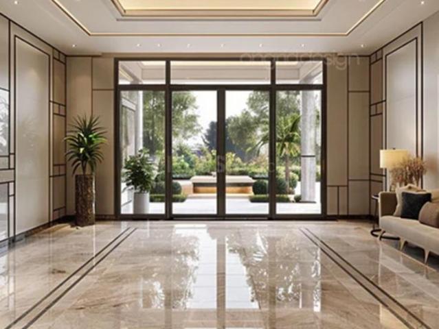 2 BHK Apartment in Tondiarpet for resale Chennai. The reference number is 20106492