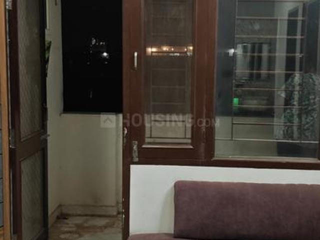 2 BHK Apartment in Tonk Phatak for rent Jaipur. The reference number is 21188965
