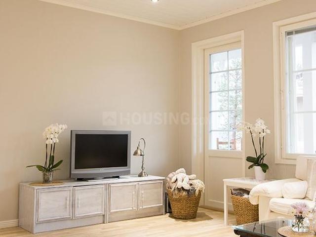 2 BHK Apartment in Tonk Road for rent Jaipur. The reference number is 19729876