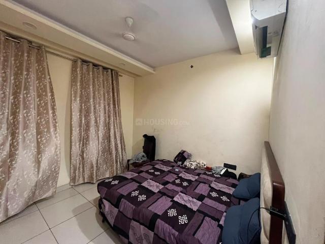 2 BHK Apartment in Tonk Road for rent Jaipur. The reference number is 20908534