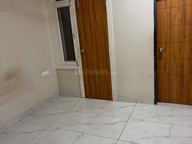 2 BHK Apartment in Tonk Road for rent Jaipur. The reference number is 21306293