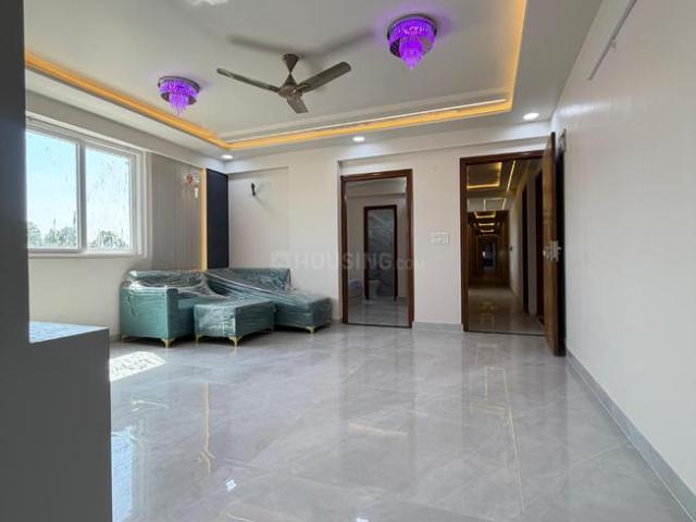 2 BHK Apartment in Tonk Road for resale Jaipur. The reference number is 20188089