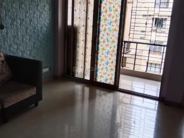 Kolkata, Howrah District, West Bengal