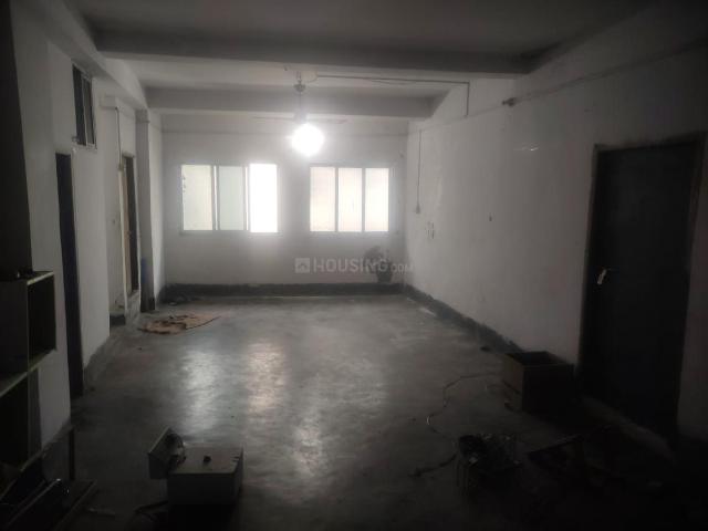 2 BHK Apartment in Topsia for rent Kolkata. The reference number is 18025857