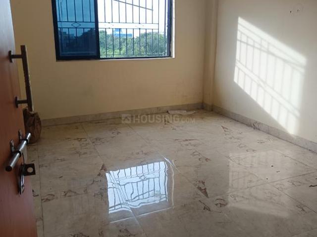 2 BHK Apartment in Topsia for rent Kolkata. The reference number is 19918385