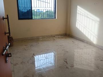 2 BHK Apartment in Topsia for rent Kolkata. The reference number is 19918385