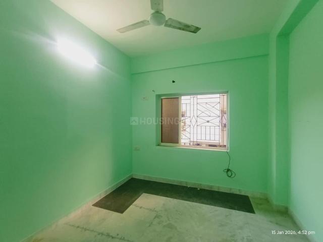 2 BHK Apartment in Topsia for rent Kolkata. The reference number is 19355566