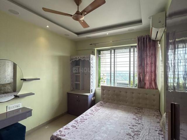 2 BHK Apartment in Topsia for rent Kolkata. The reference number is 20675073