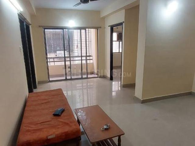 2 BHK Apartment in Topsia for rent Kolkata. The reference number is 20946545