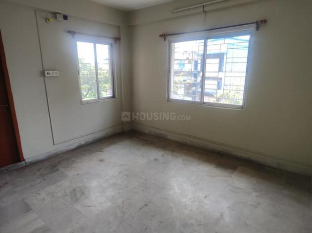 2 BHK Apartment in Topsia for rent Kolkata. The reference number is 20279587