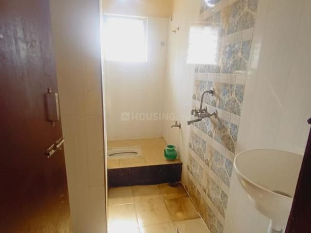 2 BHK Apartment in Topsia for rent Kolkata. The reference number is 20331785