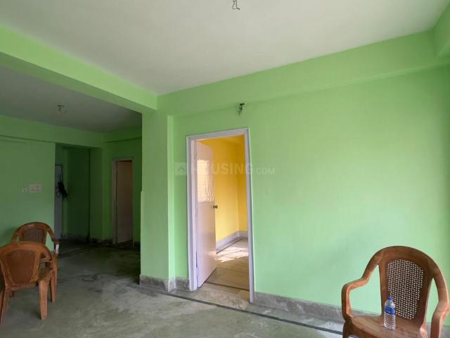 2 BHK Apartment in Topsia for rent Kolkata. The reference number is 21206242