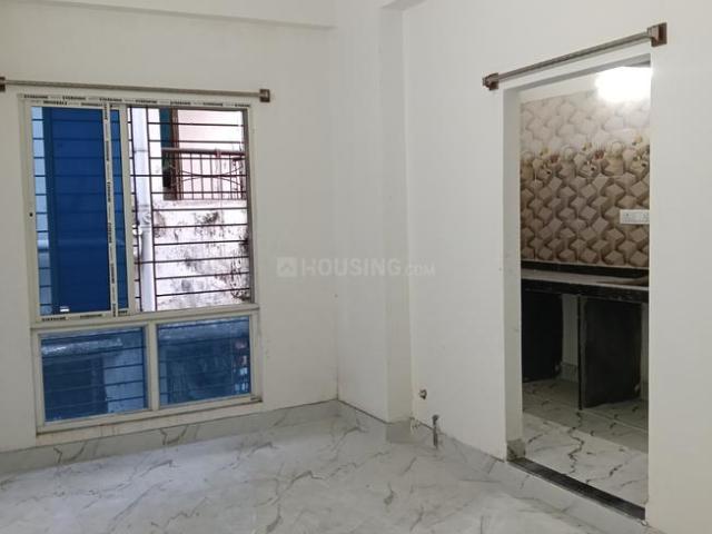 2 BHK Apartment in Topsia for rent Kolkata. The reference number is 21226921