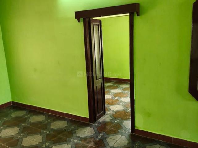 2 BHK Apartment in Tatabad for rent Coimbatore. The reference number is 20674679