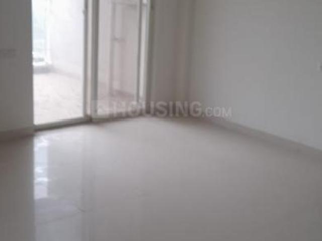 2 BHK Apartment in Tathawade for rent Pune. The reference number is 12405034