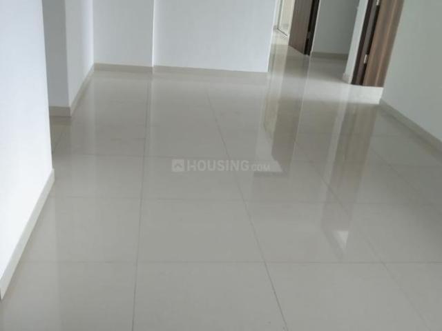 2 BHK Apartment in Tathawade for rent Pune. The reference number is 12935679