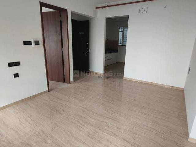 2 BHK Apartment in Tathawade for rent Pune. The reference number is 16434606