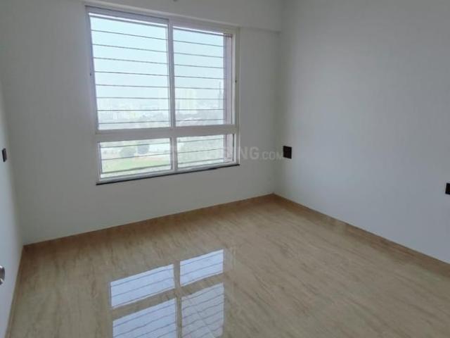 2 BHK Apartment in Tathawade for rent Pune. The reference number is 16282844