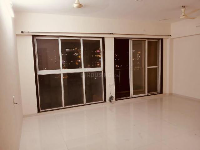 2 BHK Apartment in Tathawade for rent Pune. The reference number is 17419923