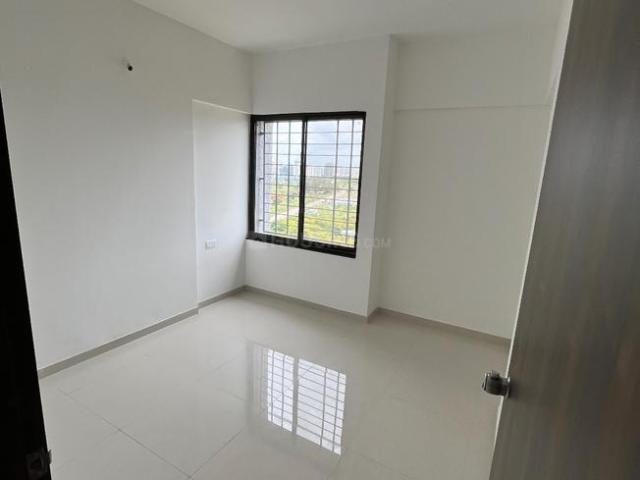 2 BHK Apartment in Tathawade for rent Pune. The reference number is 18525093