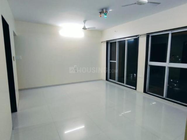 2 BHK Apartment in Tathawade for rent Pune. The reference number is 18220858