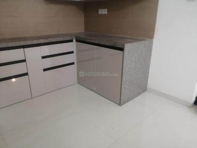 2 BHK Apartment in Tathawade for rent Pune. The reference number is 19512390