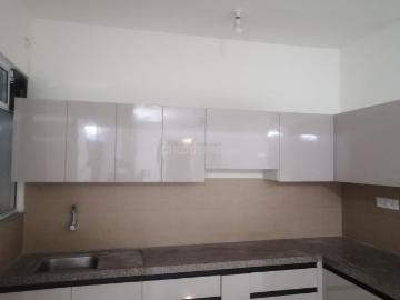 2 BHK Apartment in Tathawade for rent Pune. The reference number is 19711668