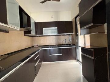 Mulshi, Pune, Pune District, Maharashtra