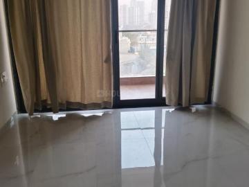 Mulshi, Pune, Pune District, Maharashtra