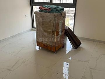 Mulshi, Pune, Pune District, Maharashtra