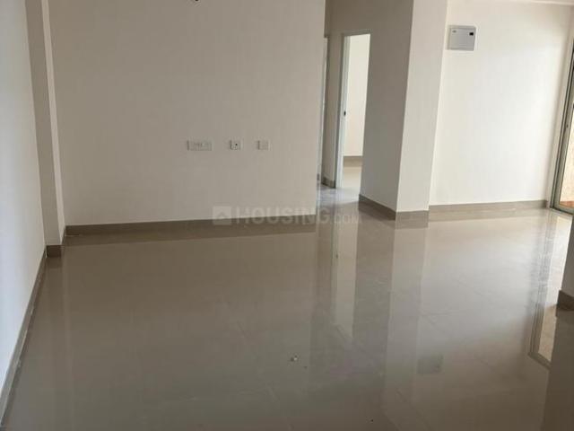 2 BHK Apartment in Tathawade for rent Pune. The reference number is 19836732