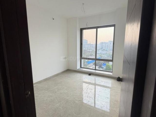 2 BHK Apartment in Tathawade for rent Pune. The reference number is 19842138