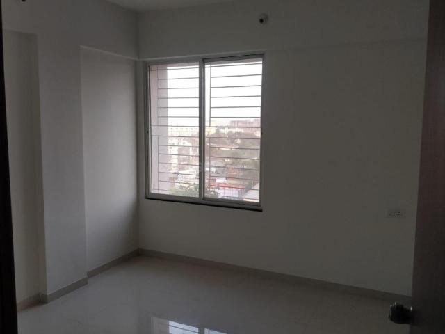 2 BHK Apartment in Tathawade for rent Pune. The reference number is 19888735