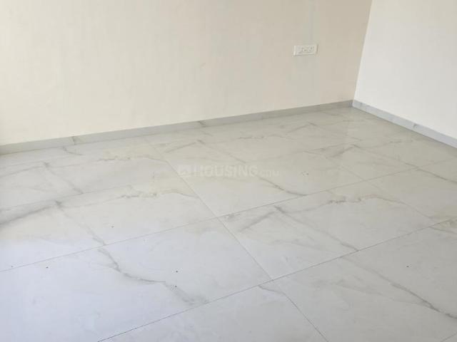 2 BHK Apartment in Tathawade for rent Pune. The reference number is 19900497